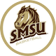 SMSU Men's Basketball