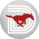 SMU FootbaII