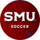 SMU Men's Soccer