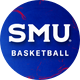 SMU Basketball