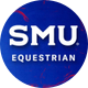 SMU Equestrian