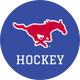 SMU Hockey