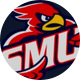 SMUMN Women’s Hockey