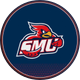 SMU Athletics