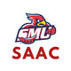SMUMN SAAC