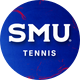 SMU Men's Tennis