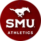 SMU Athletics