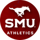SMU Mustangs