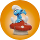 Smurfs