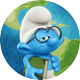 The Smurfs