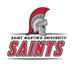 Saint Martin's Saints