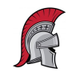 Saint Martin's University Volleyball