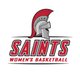 Saint Martin's Women's Basketball