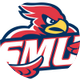 CardinalSID