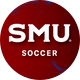 SMU Men's Soccer