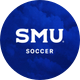 SMU Women's Soccer