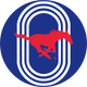 SMU Track & Field/XC