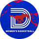 SMU Women's Basketball