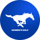 SMU Women's Golf