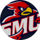 SMUMN Women's Hockey