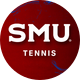 SMU Women’s Tennis