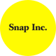 Snap Inc.
