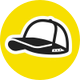 Snapback Sports