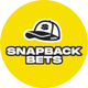 Snapback Bets