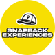 Snapback Experiences