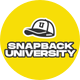Snapback University
