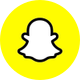 Snapchat