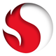Snapdragon