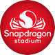 Snapdragon Stadium