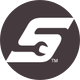 Snap-on Tools