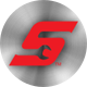 Snap-on Tools