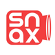 Snax Media