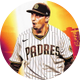 Blake Snell