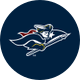 SNHU Athletics