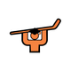 Ed Snider Youth Hockey & Education
