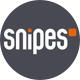 SNIPES USA | Sneakers