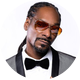 Snoop Dogg
