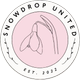 Snowdrop United Corporation