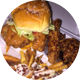 TheDankery