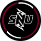 SNU Athletics⚡️