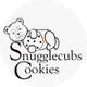 Snugglecubs Cookies
