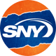 Knicks Videos
