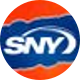 SNY Mets