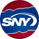 Giants Videos