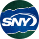 snyjets