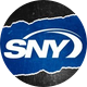 Nets Videos